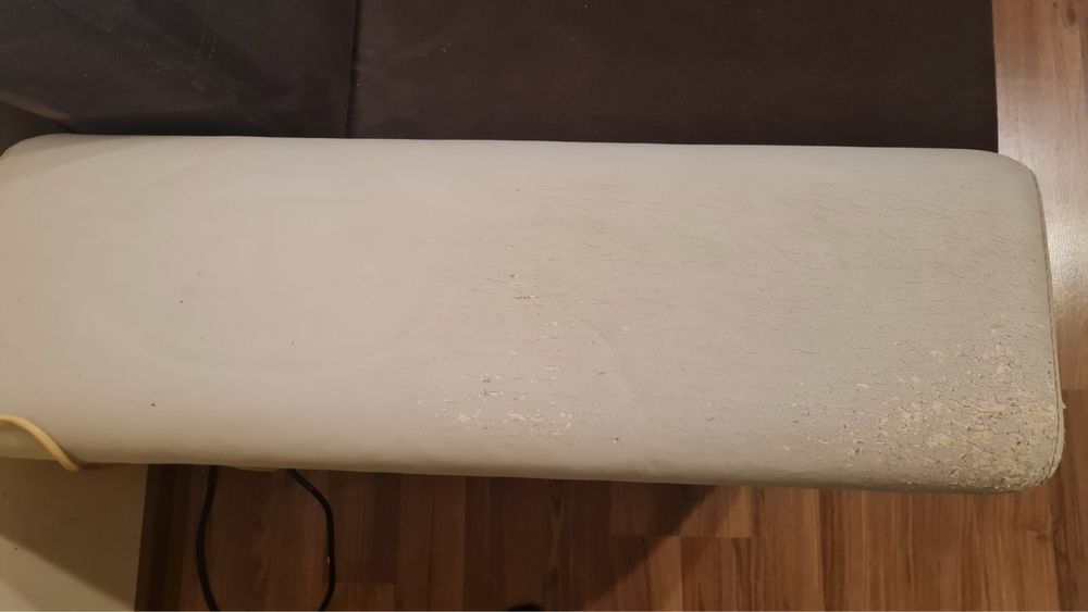 Диван в добро състояние