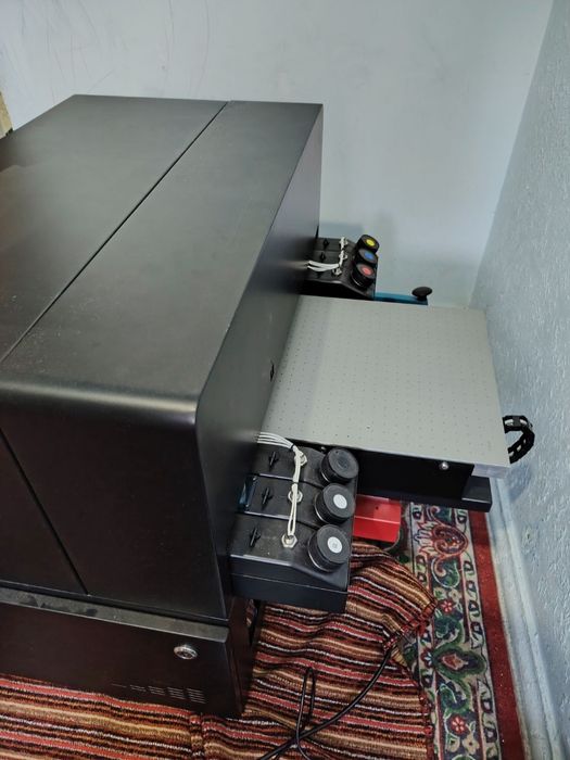 Uv printer RF ZZ2C | srochni| УВ прент | pirinter