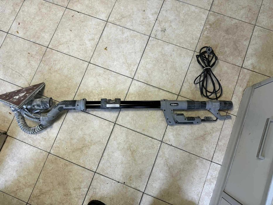 Жираф Werku WK400080