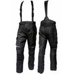 Pantalon Moto 4 Sezoane Barbat XL/50