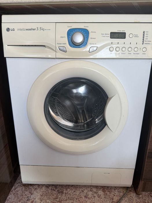 Срочно продам машинку