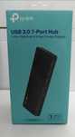 TP-LINK USB 3.0 7 PORT-HUB 3  MODEL: UH700 - Cod 83276
