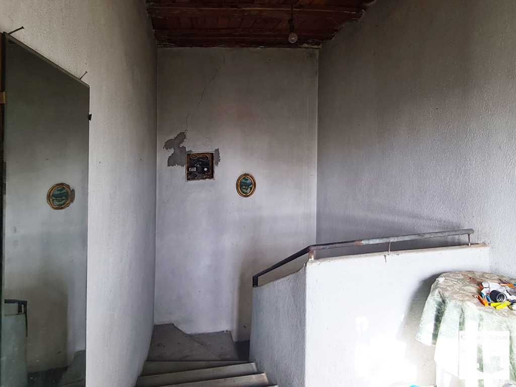 Продава се Къща в с. Гостилица, Област Габрово - 80 кв.м за 375 €/кв.м - Снимка #6