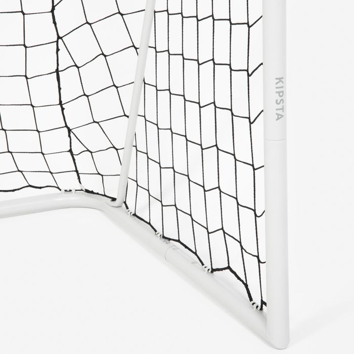 Poartă de fotbal clasică 500 mărimea L - produs resigilat Decathlon