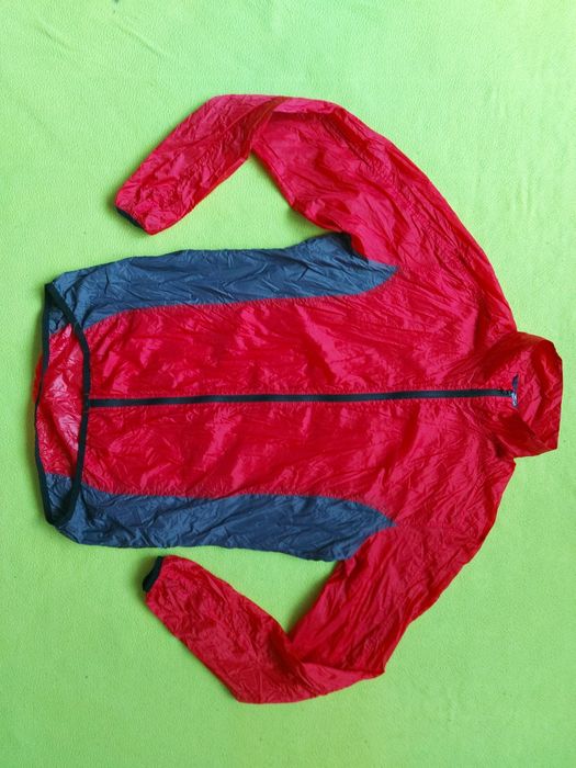 Crane-M-Оригинална