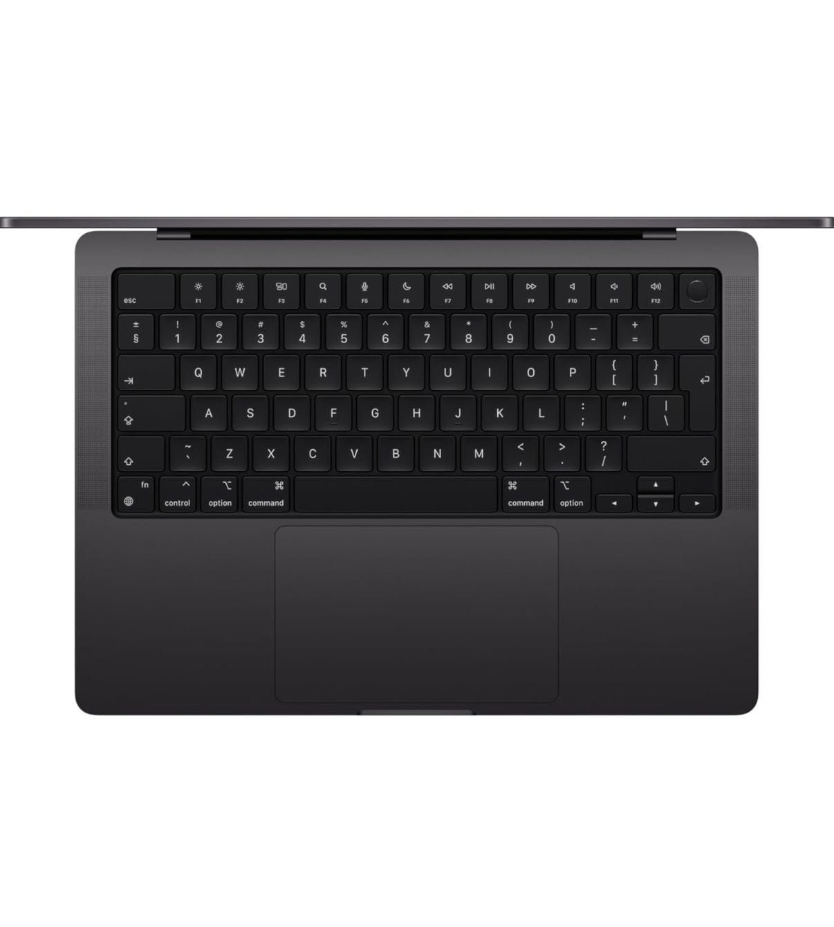 MacBook Air 13" M4 10 CPU /10 GPU 
16GB RAM, 512GB/ Гаранция / Фактура