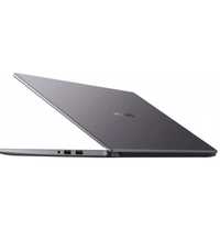 Ноутбук Huawei MateBook D15 BohrE-WDH9CL серый