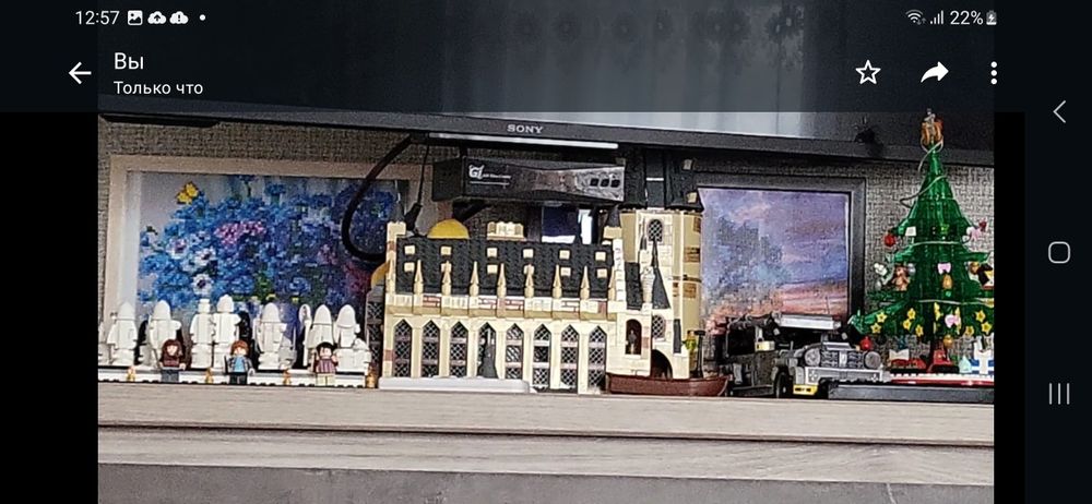 Продам лего конструкторы