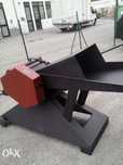 moara cardan import italia