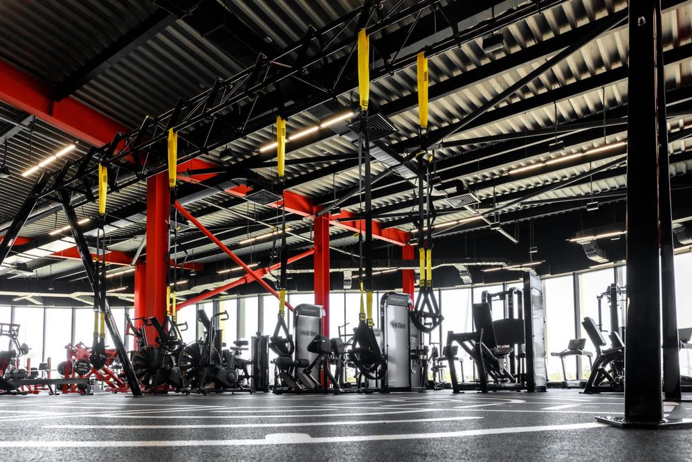 Продам абонемент в World Class Botanic