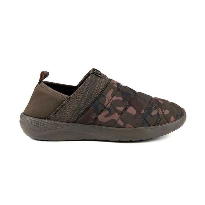Пантофи Fox Bivvy Slippers