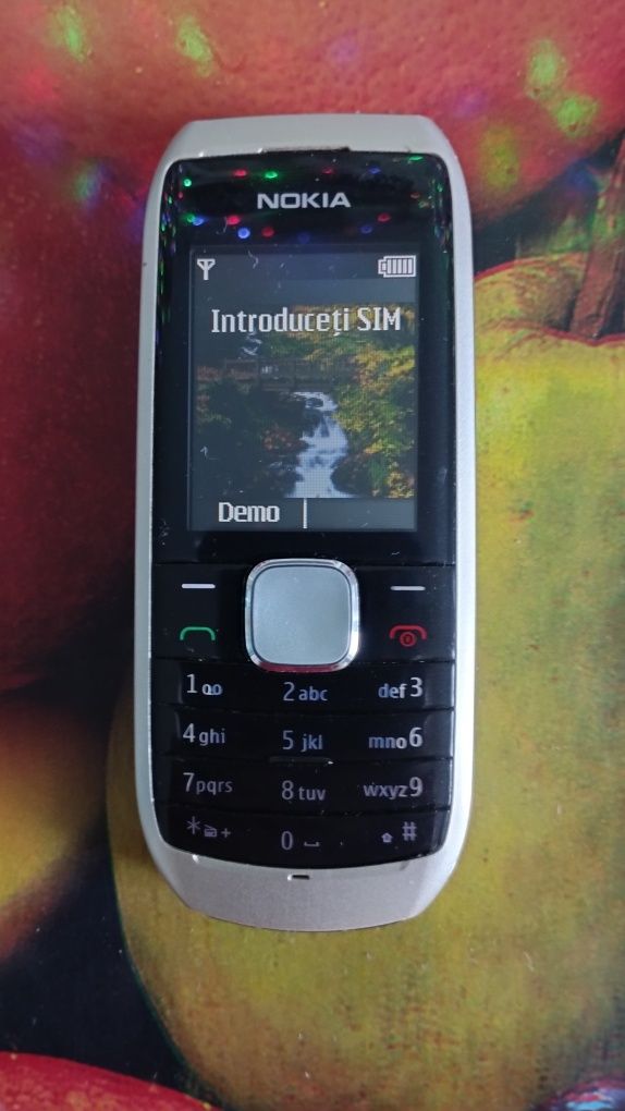 Telefoane Nokia,Sony Ericsson