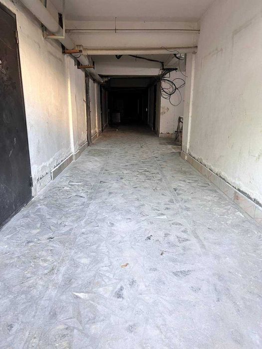 V2134 ПРОДАЕТСЯ 1/1/7 на:  УЧТЕПА13 КВАРТАЛ Новостройка 35м2