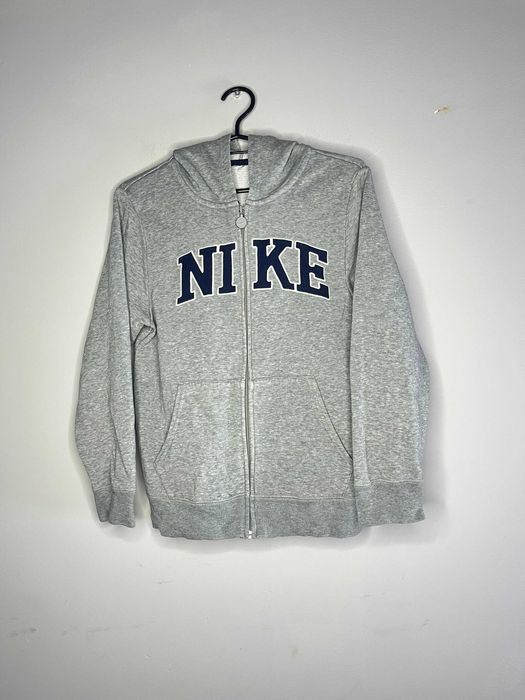 Nike College Jacket Дамско Яке