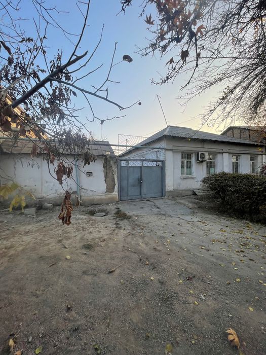 Срочная продажа Мирабадский р-н сотик по 20.000$ 5 сотик хорош локация