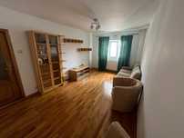 Apartament cu 2 camere