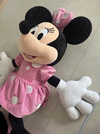 Minnie mouse Disneyland