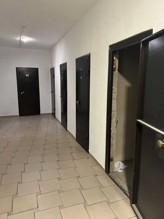 Сдам кладовку 3,7 кв.м. в аренду