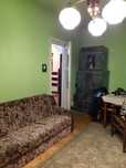 apartament 3 cam, 80 mp, Petroșani - Dimitrov