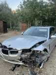 Vand bmw e91 320d pentru dezmembrari