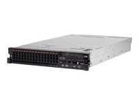 Server IBM M2 / M3 si HP DL380 G6