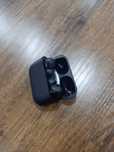 Airpods pro sotiladi.