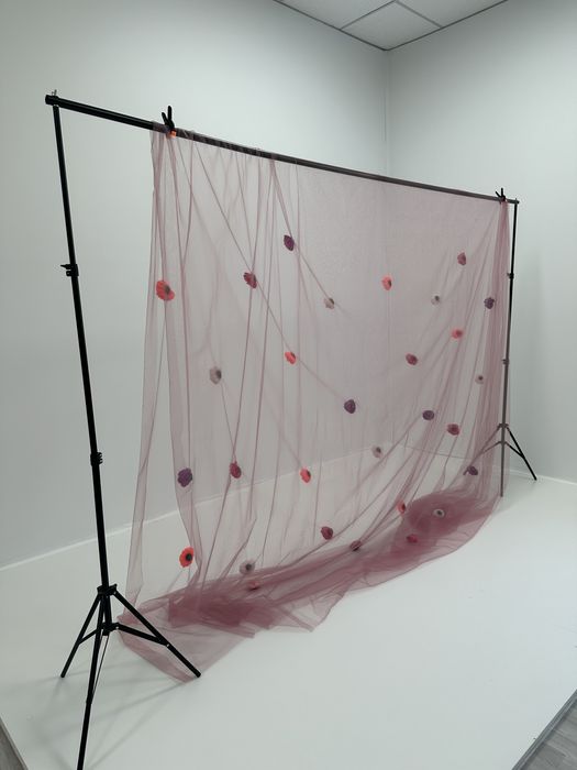 Продам стойки для фотофона