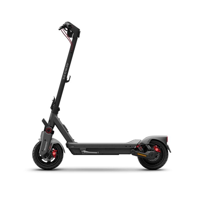 Segway Ninebot Max G3