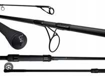 Nash x series 3.0m 3.5lb