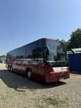 Autocar VOLVO B12B 9900 6x2