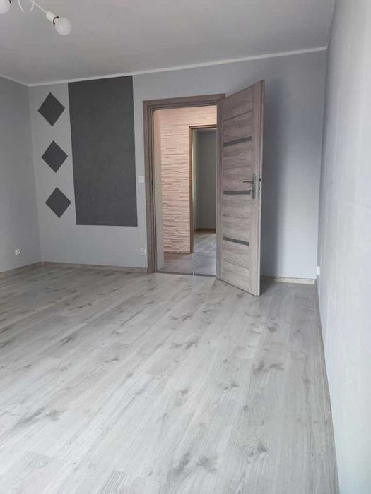 Zugrav,amenajari interioare