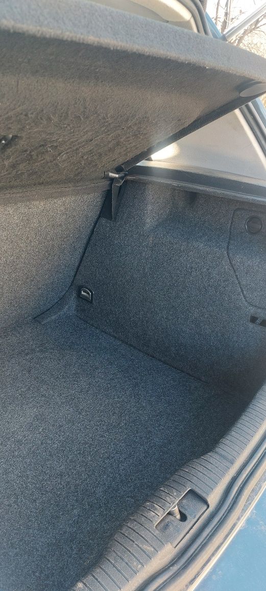 Голф 4, TDI 1.9, 90к.с