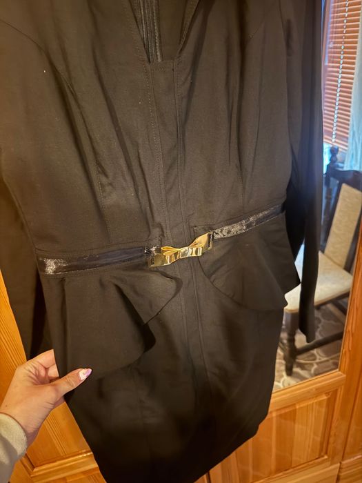 Рокли различни модели