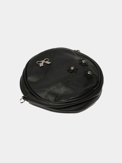 Sifatli Ekocharmdan Kamplekt Sumkalar