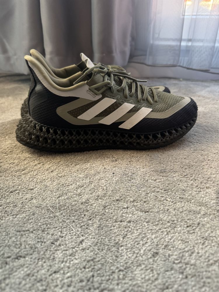 Детски маратонки Adidas