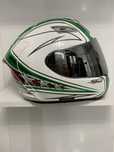 Каска Shoei X-12 X-TWELVE TC-4