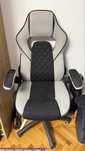Scaun birou gaming