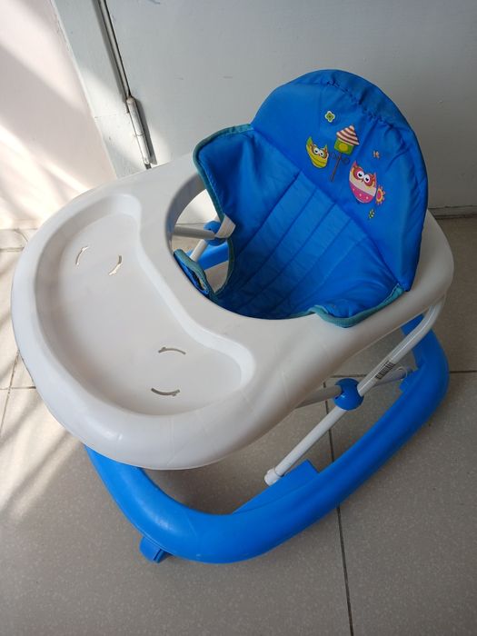 Ходунки,ходунки, ходунки,детские горшок