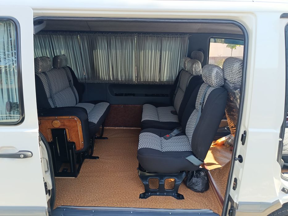 Istana sotiladi yili 2000 yil dizel