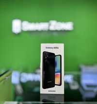 Samsung Galaxy A05S 128 + Garantie | SmartzoneMobile GSM