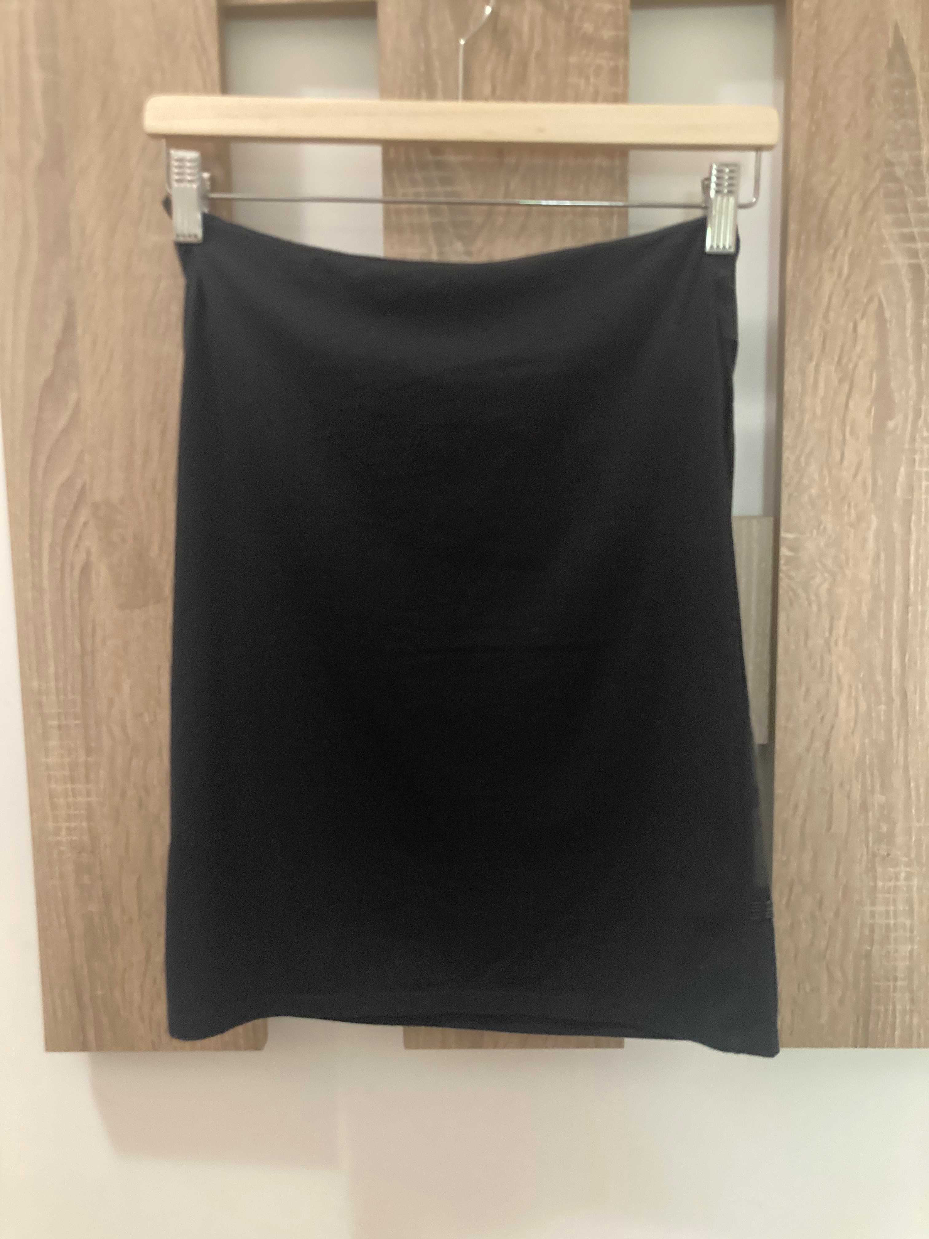Нови топове на Guess, Marc O'Polo, Marccain, Pepe Jeans