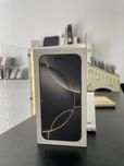 MAGAZIN: iPhone 16 Pro Max, Sigilat, 256 GB, GARANTIE