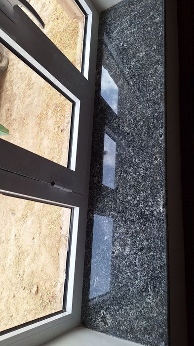 Продажа гранитных плит: отличное качество, лучшая цена