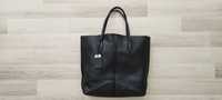 Tote Tod's Large Joy Shopper