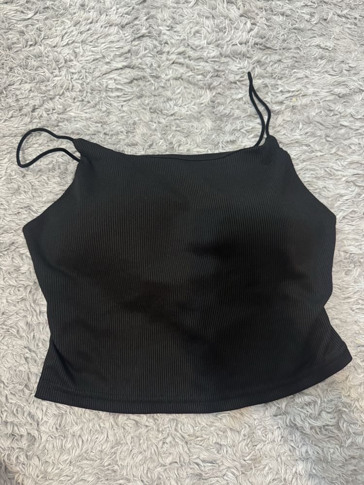 Shein потници