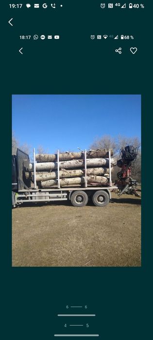 Cherestea,scandura,Lemn de foc esenta tare, salcam,stejar,frasin,250ro