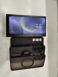 Samsung S24 Onyx Black !!IMPECABIL!!