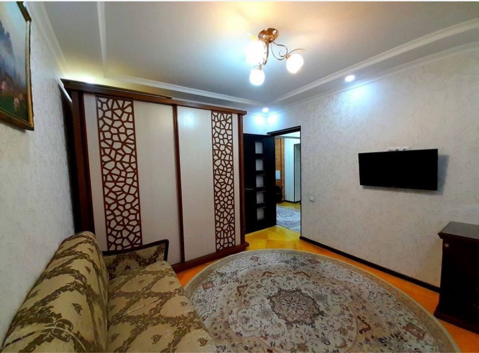 Аренда Чил Qozirabod долл йигитларга кизларга шарийга