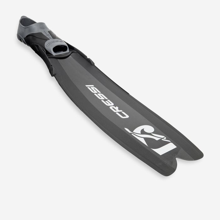 Labe Înot Gara Modular Cressi - 42/43 - produs resigilat Decathlon