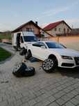 Vulcanizare mobila  Sibiu camioane autoturisme
